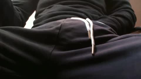 Gregor online show from 24, 2, 2025