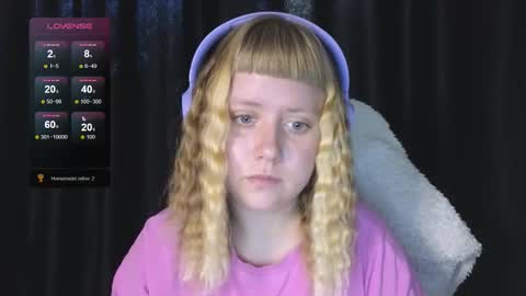 June online show from 11, 9, 2025