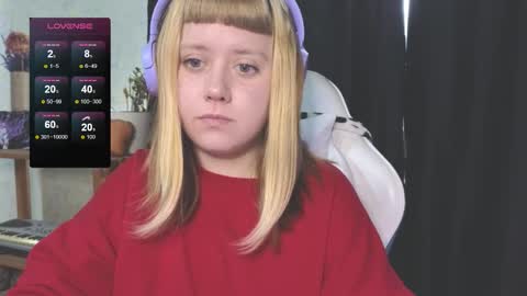 June online show from 21, 9, 2025