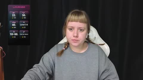 June online show from 3, 12, 2025