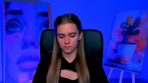 junewoods online show from 5, 12, 2025