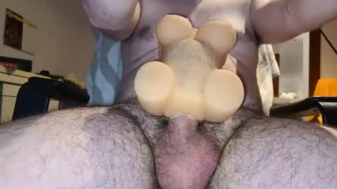 Snapshot of jungfrau19_ chatting on 23, 12, 2024 jungfrau19_ online show from 23, 12, 2024