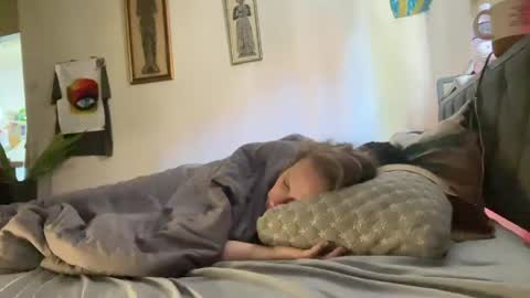 junglefever93 online show from 29, 4, 2026