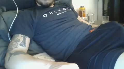 Snapshot of junglemanpat chatting on 15, 2, 2026 junglemanpat online show from 15, 2, 2026