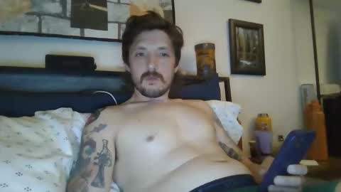 Snapshot of junglemanpat chatting on 1, 4, 2026 junglemanpat online show from 1, 4, 2026