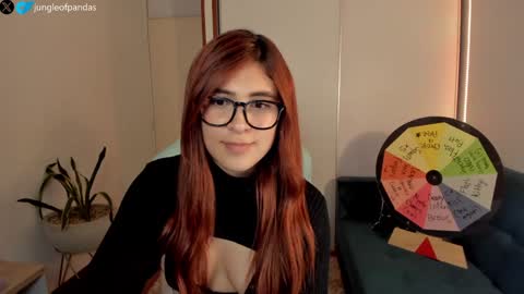 Call me Sussy  online show from 9, 12, 2024