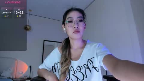  Jung so online show from 10, 11, 2025