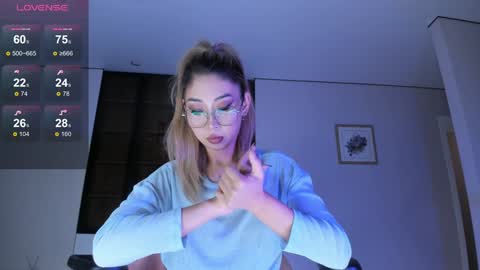  Jung so online show from 31, 1, 2026