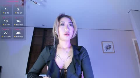  Jung so online show from 8, 2, 2026