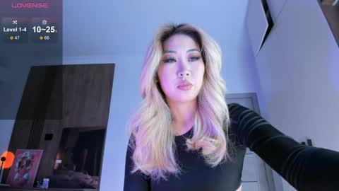  Jung so online show from 7, 5, 2026