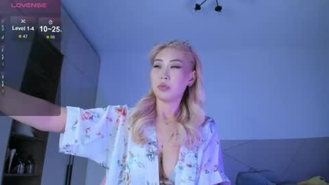 Snapshot of jungso_ming chatting on 3, 6, 2026 Jung so online show from 3, 6, 2026