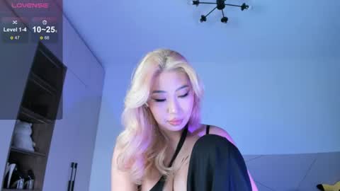 Snapshot of jungso_ming chatting on 12, 6, 2026 Jung so online show from 12, 6, 2026