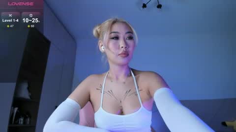 Snapshot of jungso_ming chatting on 15, 6, 2026 Jung so online show from 15, 6, 2026