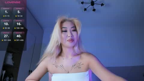 Snapshot of jungso_ming chatting on 17, 6, 2026 Jung so online show from 17, 6, 2026