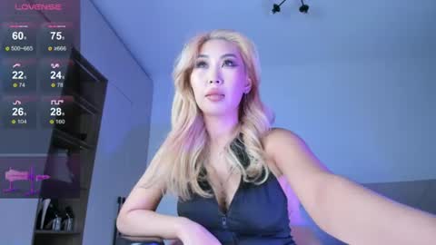 Snapshot of jungso_ming chatting on 19, 6, 2026 Jung so online show from 19, 6, 2026