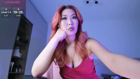 Jung so online show from 9, 7, 2026