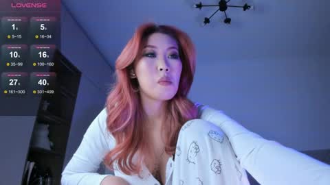  Jung so online show from 11, 7, 2026