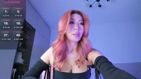  Jung so online show from 12, 7, 2026