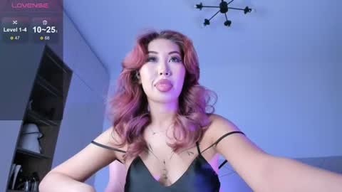  Jung so online show from 26, 7, 2026