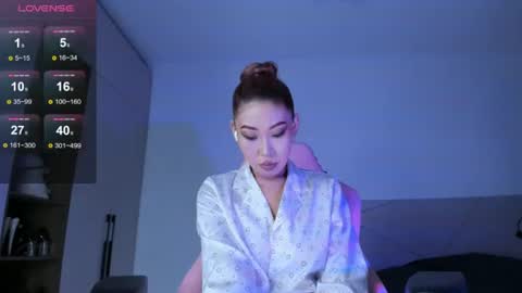  Jung so online show from 29, 7, 2026