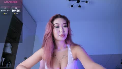  Jung so online show from 30, 7, 2026