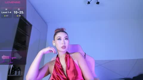  Jung so online show from 2, 8, 2026