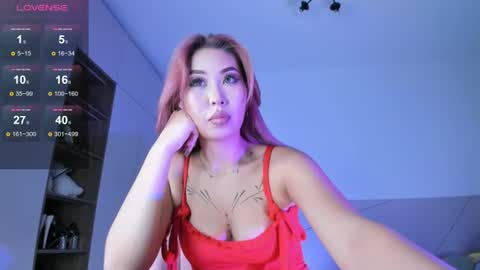  Jung so online show from 8, 8, 2026