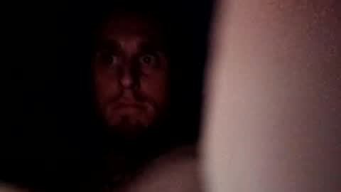 Snapshot of junior042 chatting on 1, 10, 2025 Junior042 online show from 1, 10, 2025