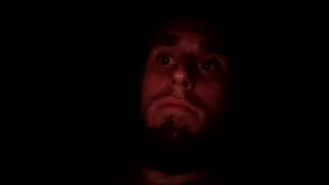 Snapshot of junior042 chatting on 21, 10, 2025 Junior042 online show from 21, 10, 2025