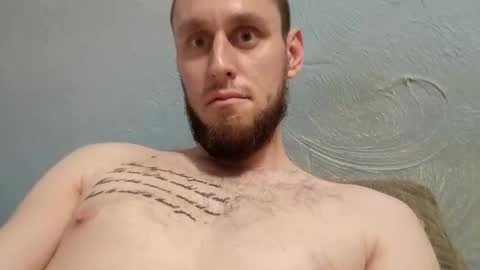 Snapshot of junior042 chatting on 26, 10, 2025 Junior042 online show from 26, 10, 2025