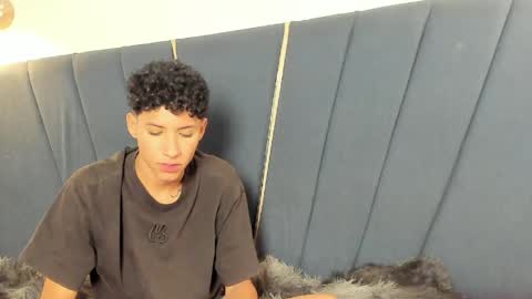 junior online show from 23, 3, 2026