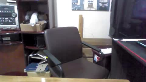 Snapshot of juniorextr_18_ chatting on 27, 12, 2024 juniorextr_18_ online show from 27, 12, 2024