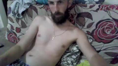 Snapshot of juniorextr_18_ chatting on 2, 1, 2025 juniorextr_18_ online show from 2, 1, 2025