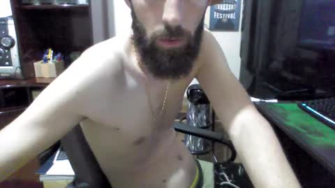 Snapshot of juniorextr_18_ chatting on 15, 2, 2025 juniorextr_18_ online show from 15, 2, 2025