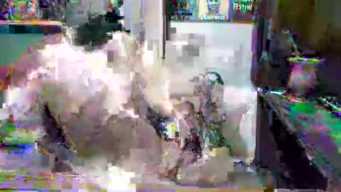 juniorextr_18_ online show from 18, 12, 2025