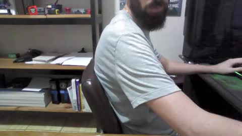 Snapshot of juniorextr_18_ chatting on 13, 4, 2026 juniorextr_18_ online show from 13, 4, 2026