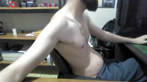 Snapshot of juniorextr_18_ chatting on 18, 4, 2026 juniorextr_18_ online show from 18, 4, 2026