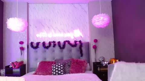 Juniper online show from 12, 11, 2025