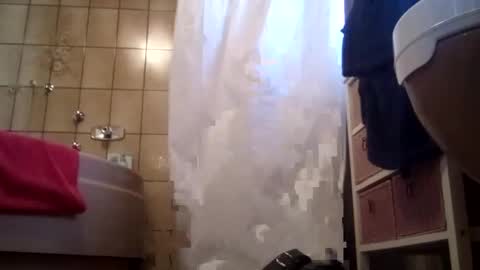 Snapshot of junjor67 chatting on 1, 2, 2025 Werner online show from 1, 2, 2025