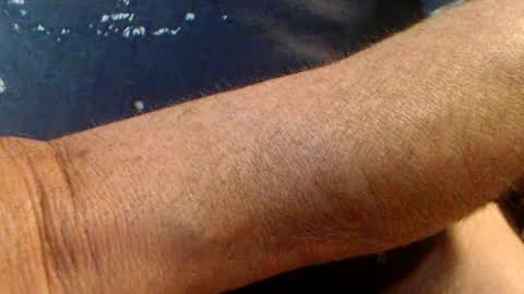 Snapshot of junjor67 chatting on 16, 2, 2025 Werner online show from 16, 2, 2025