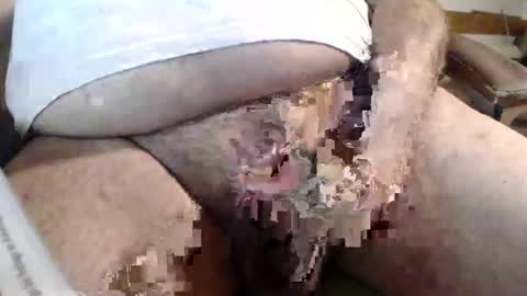 Snapshot of junjor67 chatting on 21, 12, 2025 Werner online show from 21, 12, 2025