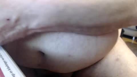 Snapshot of junjor67 chatting on 1, 3, 2026 Werner online show from 1, 3, 2026