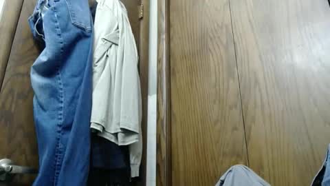 Snapshot of junk_yard_dog chatting on 8, 11, 2025 Dave online show from 8, 11, 2025