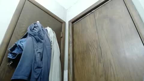 Snapshot of junk_yard_dog chatting on 9, 11, 2025 Dave online show from 9, 11, 2025