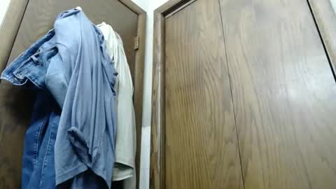 Snapshot of junk_yard_dog chatting on 1, 12, 2025 Dave online show from 1, 12, 2025