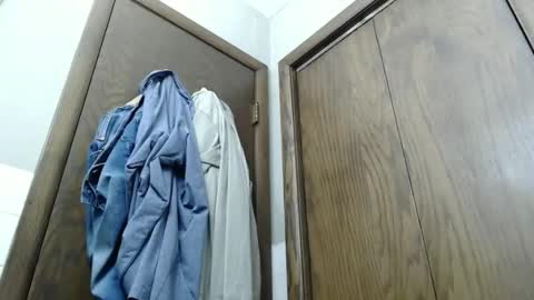 Snapshot of junk_yard_dog chatting on 10, 1, 2026 Dave online show from 10, 1, 2026