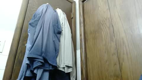 Snapshot of junk_yard_dog chatting on 12, 1, 2026 Dave online show from 12, 1, 2026