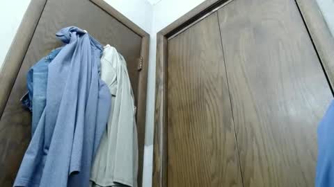 Snapshot of junk_yard_dog chatting on 17, 1, 2026 Dave online show from 17, 1, 2026