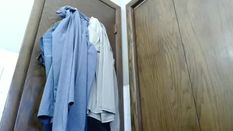 Snapshot of junk_yard_dog chatting on 18, 1, 2026 Dave online show from 18, 1, 2026