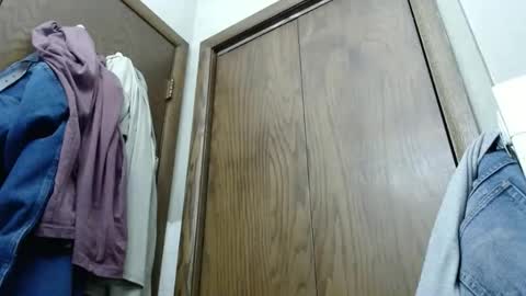 Snapshot of junk_yard_dog chatting on 8, 2, 2026 Dave online show from 8, 2, 2026